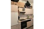 Gewerbeobjekt Recklinghausen Grullbad - 590&euro; | Angebot:26229301