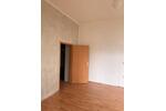 Etagenwohnung Hattingen - 3.5 Zimmer, 120 m&sup2;, 1.200&euro; | Angebot:27572252