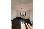 Einfamilienhaus Bochum Günnigfeld - 10 Zimmer, 242 m&sup2;, 649.000&euro; | Angebot:26207743