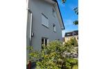 Einfamilienhaus Dortmund Innenstadt Nord - 5 Zimmer, 750.000&euro; | Angebot:21618430