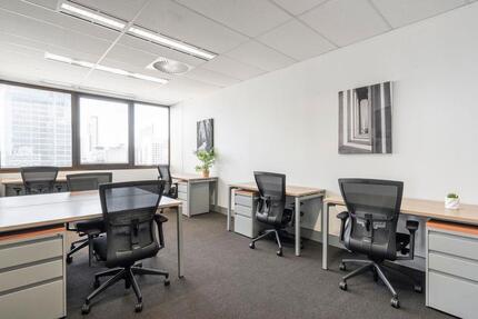 Gewerbeobjekt Dortmund Mengede - 179&euro; | Angebot:22952729