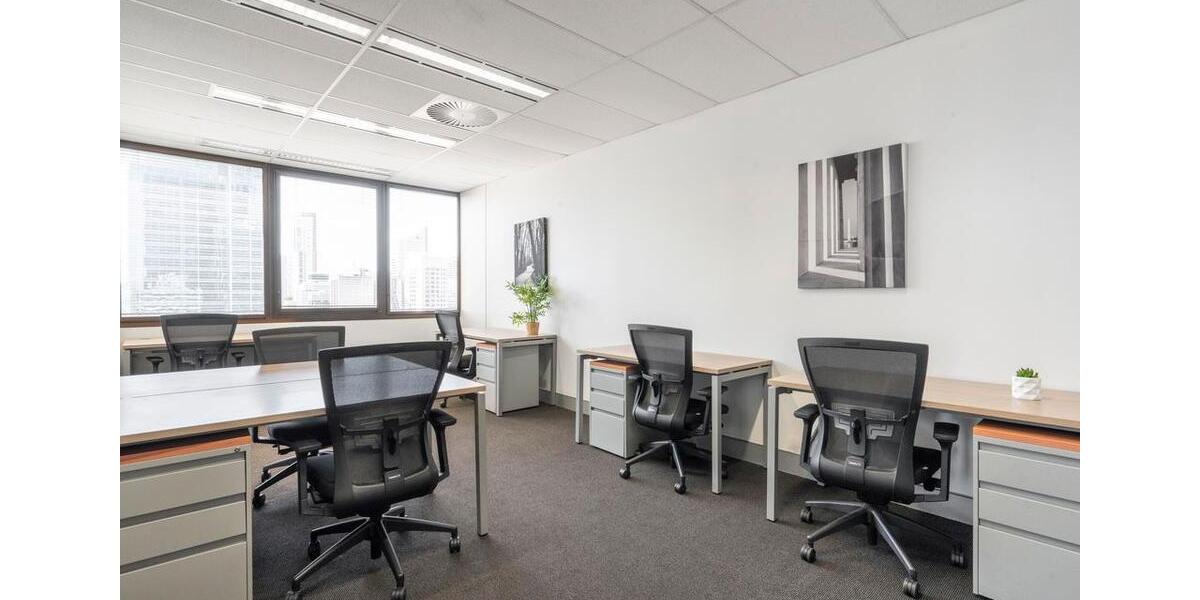 Gewerbeobjekt Dortmund Mengede - 179&euro; | Angebot:22952729
