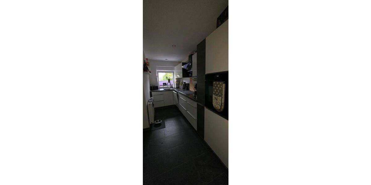 Reihenhaus Voerde (Niederrhein) - 4.5 Zimmer, 112 m&sup2;, 319.000&euro; | Angebot:26819357