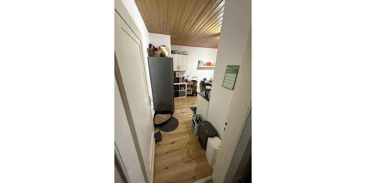Etagenwohnung Gladbeck - 2 Zimmer, 54 m&sup2;, 486&euro; | Angebot:26475298