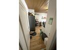 Etagenwohnung Gladbeck - 2 Zimmer, 54 m&sup2;, 486&euro; | Angebot:26475298