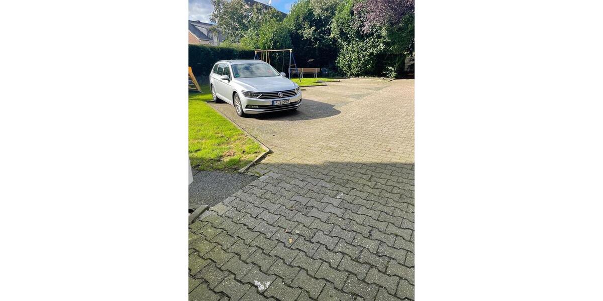 Etagenwohnung Essen Stadtbezirk V - 3 Zimmer, 79 m&sup2;, 229.000&euro; | Angebot:26311662