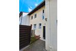 Mehrfamilienhaus, Wohnhaus Marl - 395.000&euro; | Angebot:26953098