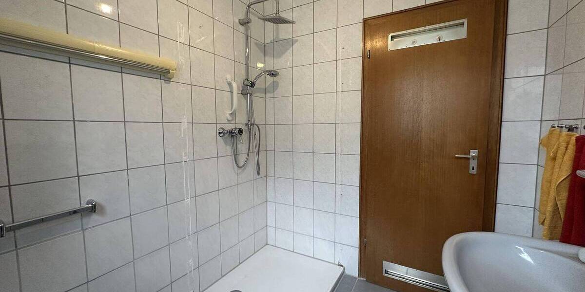 Mehrfamilienhaus, Wohnhaus Recklinghausen Ost - 8 Zimmer, 166 m&sup2;, 365.000&euro; | Angebot:26585147