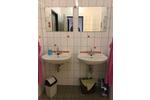 Gewerbeobjekt Hattingen Blankenstein - 265&euro; | Angebot:25570303