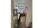 Gewerbeobjekt Mülheim an der Ruhr - 2.000&euro; | Angebot:26470120
