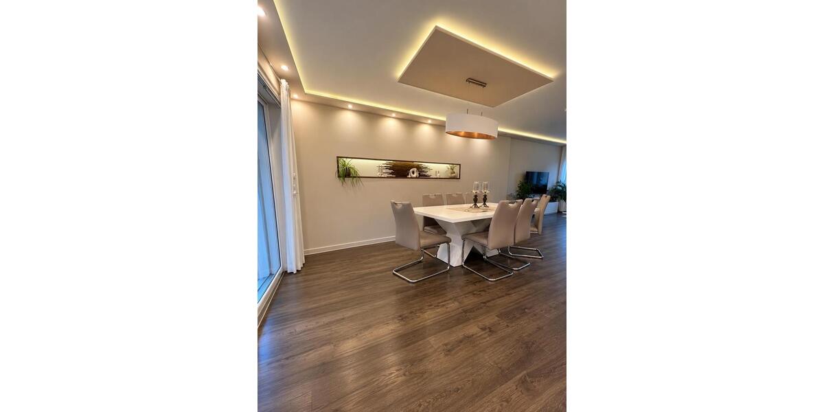Doppelhaushälfte Bochum Bochum-Nord - 6 Zimmer, 175 m&sup2;, 469.000&euro; | Angebot:27533834