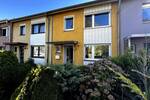 Reihenmittelhaus Gelsenkirchen Heßler - 5 Zimmer, 83 m&sup2;, 239.000&euro; | Angebot:26310199
