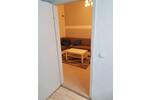 Erdgeschoßwohnung Dortmund Innenstadt Nord - 2.5 Zimmer, 47 m&sup2;, 119.000&euro; | Angebot:26477567