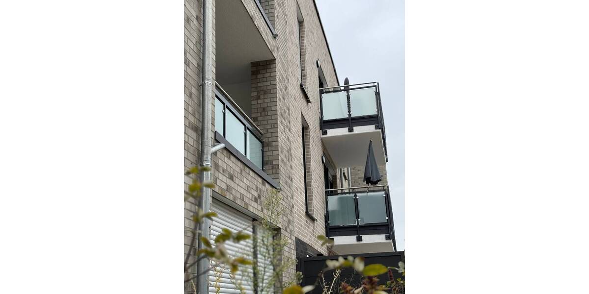 Etagenwohnung Recklinghausen Stadtmitte - 3 Zimmer, 97 m&sup2;, 439.000&euro; | Angebot:25777326