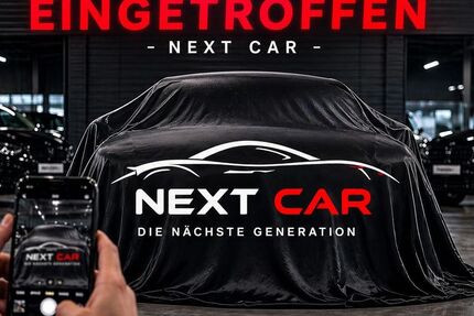 BMW X1 12.500 km 37.499 &euro; Mülheim an der Ruhr 45476