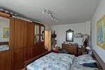 Etagenwohnung Essen Bredeney - 2 Zimmer, 74 m&sup2;, 730&euro; | Angebot:26568732