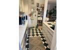 Etagenwohnung Castrop-Rauxel Rauxel - 3 Zimmer, 82 m&sup2;, 190.000&euro; | Angebot:26840673