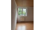Erdgeschoßwohnung Gelsenkirchen Gelsenkirchen-Mitte - 3 Zimmer, 57 m&sup2;, 525&euro; | Angebot:27609719