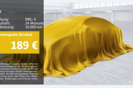 VW T-Roc 21.749 km 23.780 &euro; Dorsten 46282