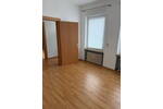 Mehrfamilienhaus, Wohnhaus Mülheim an der Ruhr Eppinghofen - 1 Zimmer, 220 m&sup2;, 739.000&euro; | Angebot:26316353