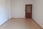 Etagenwohnung Gladbeck Brauck - 4 Zimmer, 115 m&sup2;, 690&euro; | Angebot:26540441
