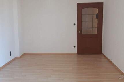 Wohnung Gladbeck Brauck - 4 Zimmer, 115 m&sup2;, 690&euro; | Angebot:26540441