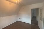 Dachgeschoßwohnung Gladbeck Brauck - 2 Zimmer, 36 m&sup2;, 500&euro; | Angebot:26478512