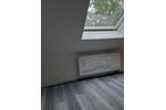 Dachgeschoßwohnung Oberhausen Osterfeld - 4 Zimmer, 85 m&sup2;, 815&euro; | Angebot:27596722