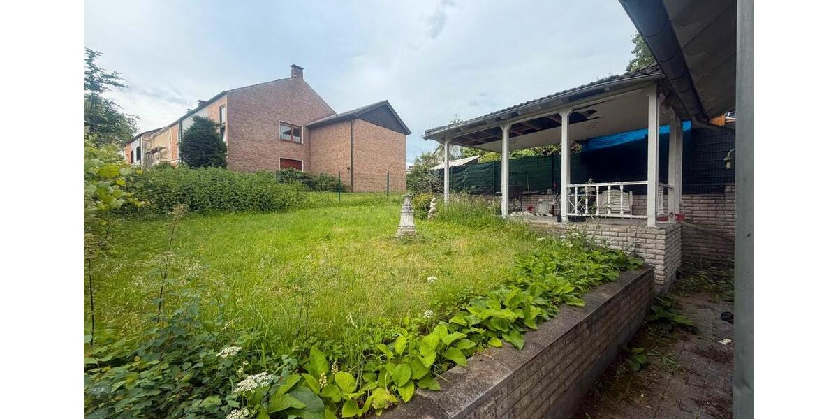 Einfamilienhaus Herten - 325.000&euro; | Angebot:26962888