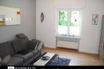 Mehrfamilienhaus, Wohnhaus Bochum Bergen - 2 Zimmer, 436 m&sup2;, 499.000&euro; | Angebot:25679217