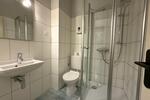 Villa Gelsenkirchen Buer - 12 Zimmer, 310 m&sup2;, 3.200&euro; | Angebot:22985202