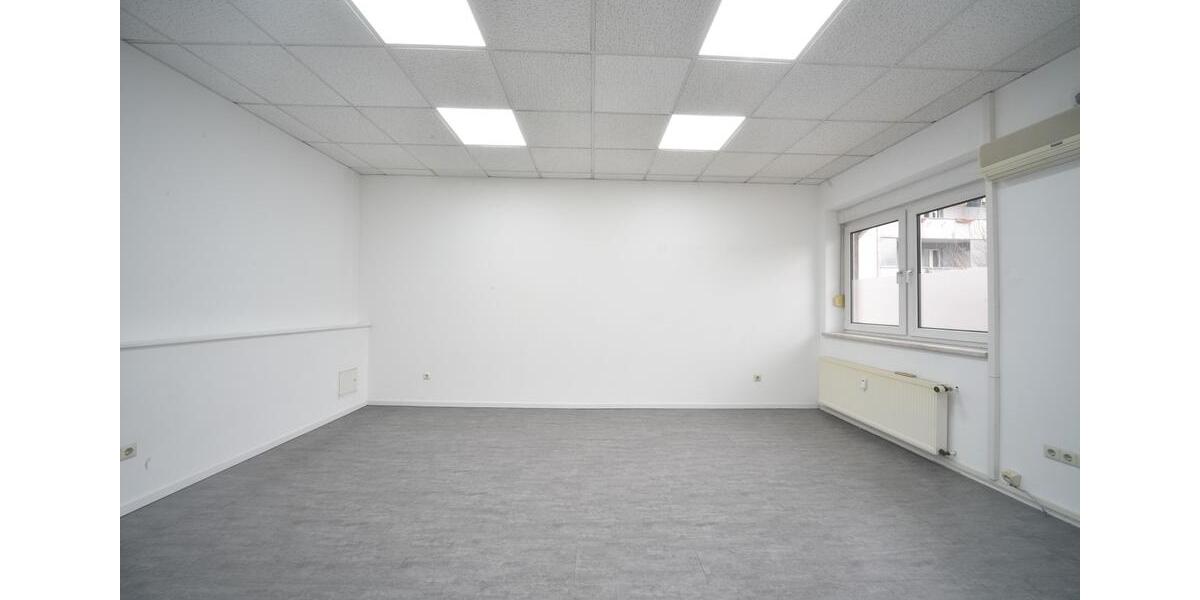 Etagenwohnung Oberhausen - 1 Zimmer, 75 m&sup2;, 700&euro; | Angebot:27564924