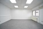 Etagenwohnung Oberhausen - 1 Zimmer, 75 m&sup2;, 700&euro; | Angebot:27564924