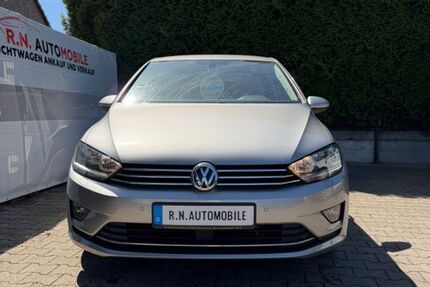 VW Golf Sportsvan 102.007 km 11.990 &euro; Dortmund 44388