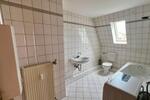 Dachgeschoßwohnung Recklinghausen König Ludwig - 3 Zimmer, 80 m&sup2;, 699&euro; | Angebot:27586950