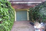 Mehrfamilienhaus, Wohnhaus Recklinghausen Grullbad - 7 Zimmer, 190 m&sup2;, 259.000&euro; | Angebot:21587035