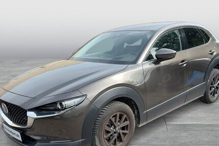 Mazda CX-30 41.379 km 22.195 &euro; Dortmund 44379
