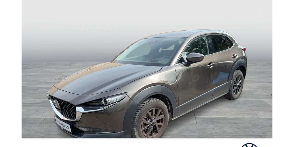Mazda CX-30 41.379 km 22.195 &euro; Dortmund 44379