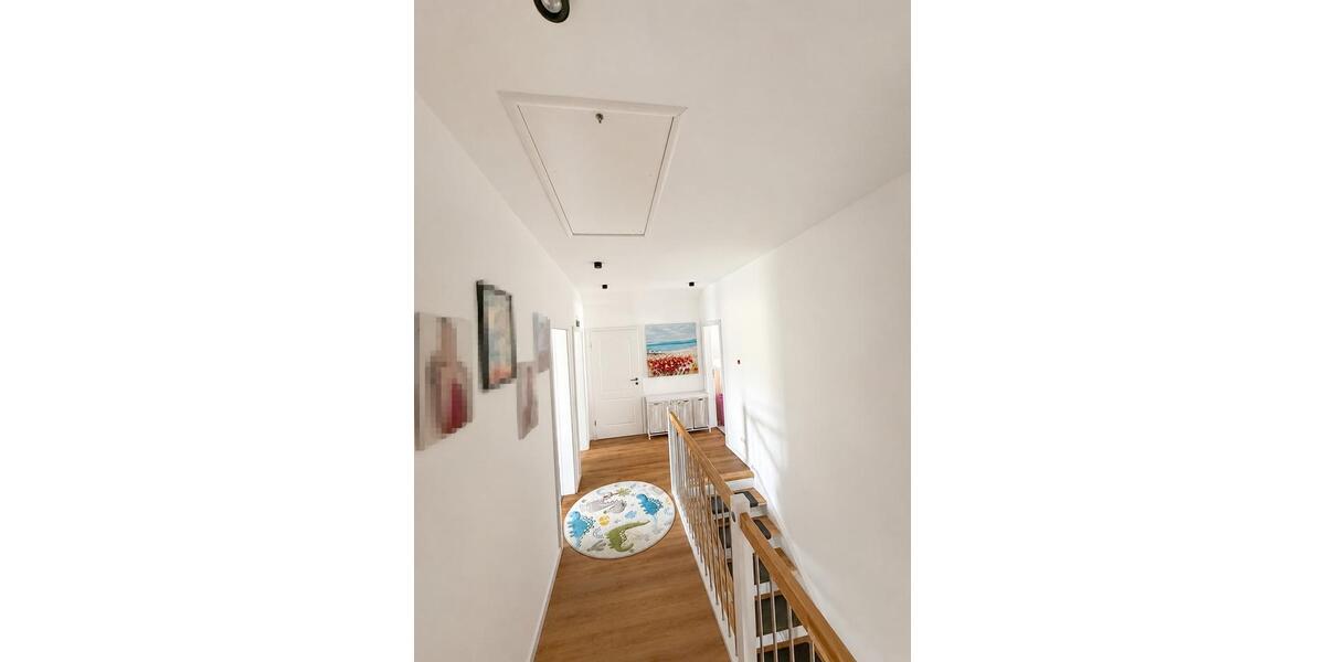 Einfamilienhaus Castrop-Rauxel Rauxel - 5 Zimmer, 194 m&sup2;, 1.195.000&euro; | Angebot:26975446