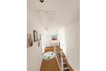 Einfamilienhaus Castrop-Rauxel Rauxel - 5 Zimmer, 194 m&sup2;, 1.195.000&euro; | Angebot:26975446