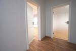 Gewerbeobjekt Dortmund Innenstadt West - 2.745&euro; | Angebot:25341535