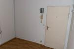Etagenwohnung Bottrop Feldhausen - 3.5 Zimmer, 86 m&sup2;, 794&euro; | Angebot:26451013