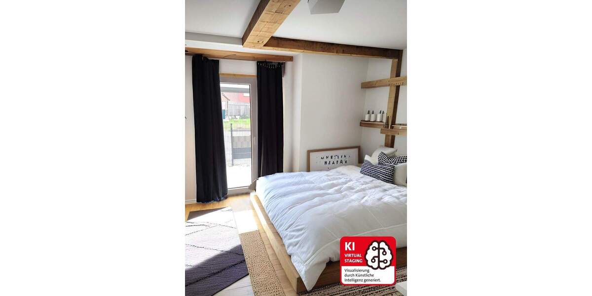 Mehrfamilienhaus, Wohnhaus Marl Brassert - 8 Zimmer, 239 m&sup2;, 569.000&euro; | Angebot:25674680