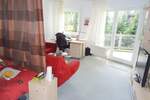 Etagenwohnung Bochum Weitmar - 1 Zimmer, 49 m&sup2;, 490&euro; | Angebot:25864926