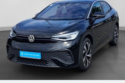 VW ID.5 50.832 km 30.980 &euro; Oberhausen 46047
