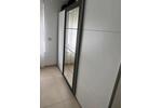 Etagenwohnung Oberhausen - 1 Zimmer, 61 m&sup2;, 850&euro; | Angebot:27629218