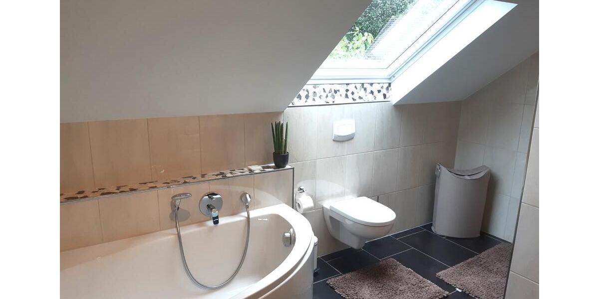Einfamilienhaus Reken - 6 Zimmer, 189 m&sup2;, 499.000&euro; | Angebot:26941079