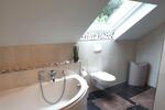 Einfamilienhaus Reken - 6 Zimmer, 189 m&sup2;, 499.000&euro; | Angebot:26941079
