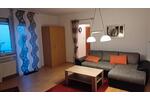 Etagenwohnung Castrop-Rauxel Deinighausen - 1.5 Zimmer, 35 m&sup2;, 420&euro; | Angebot:26441339