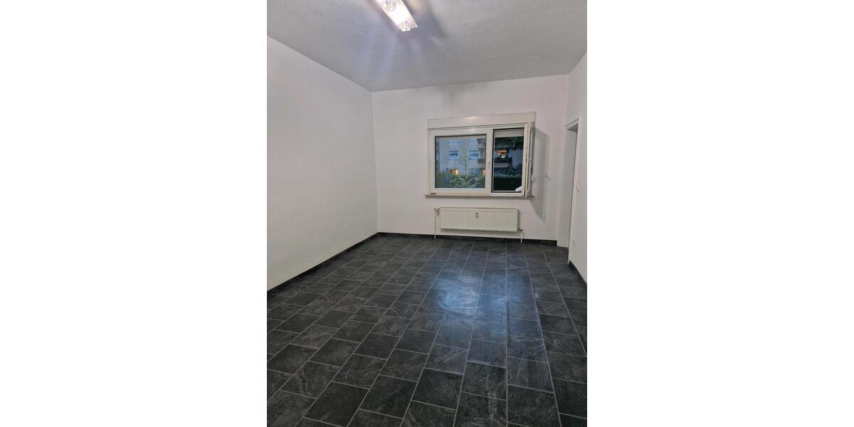 Erdgeschoßwohnung Gelsenkirchen Ückendorf - 1 Zimmer, 47 m&sup2;, 350&euro; | Angebot:27584972